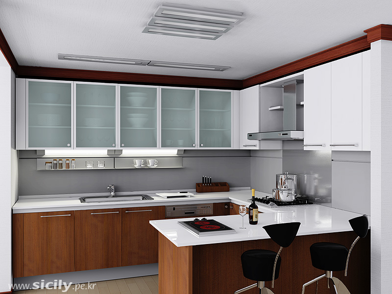 Dynamo Installation Guide: Step-by-Step Instructions - BIM,Revit中文網